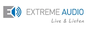 Extremeaudio