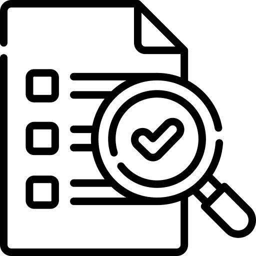 Tapasztalat ikon