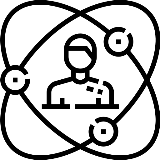 Tapasztalat ikon