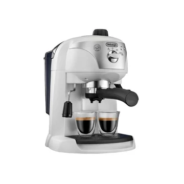 De’Longhi EC221