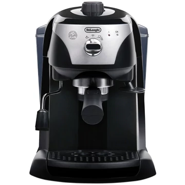 De’Longhi EC221