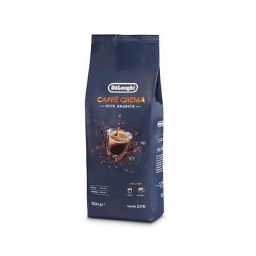 Caffè Crema kávébab, 100% arabica, 1 kg
