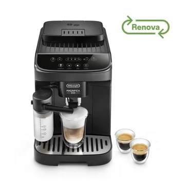 De’Longhi Magnifica Evo