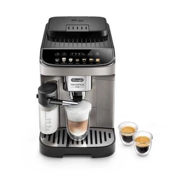 De’Longhi Magnifica Evo