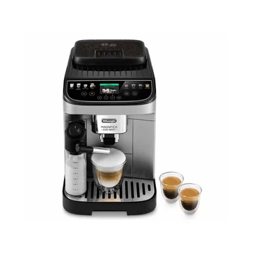 De' Longhi Magnifica Evo Next