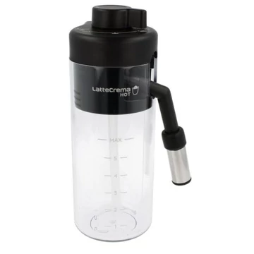 Tejeskancsó Magnifica Plus