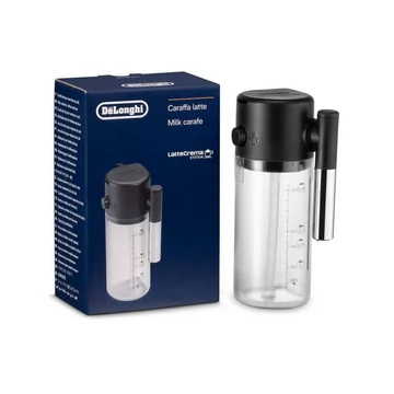 Tejeskancsó Magnifica EVO