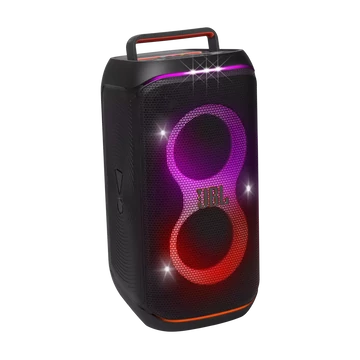 JBL PartyBox Club 120 Bluetooth hangsugárzó