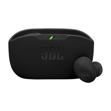 JBL Wave Buds 2 True Wireless fülhallgató, fekete