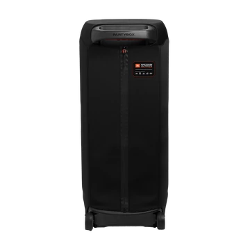 JBL PartyCover Ultimate hangszóró tok