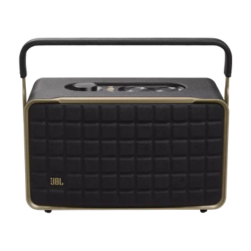 JBL Authentics 300 hordozható multimédia hangszóró