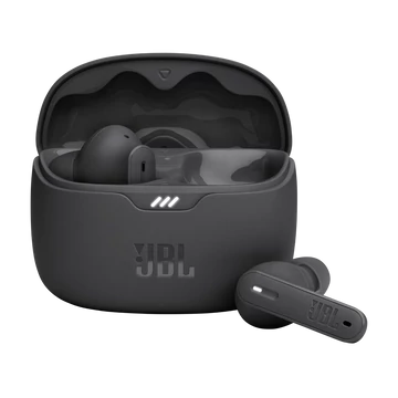 JBL TUNE 245NC TWS fülhallgató, fekete