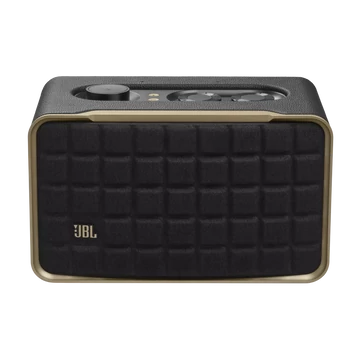 JBL Authentics 200 multimédia hangszóró