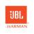 JBL