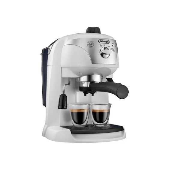 De’Longhi EC221