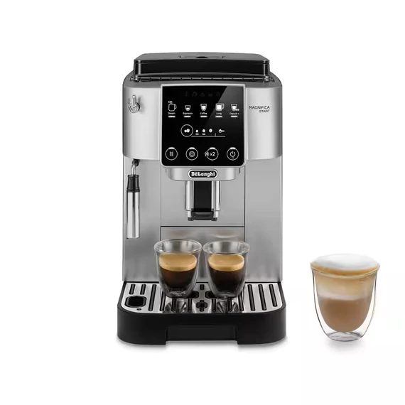 De’Longhi Magnifica Start