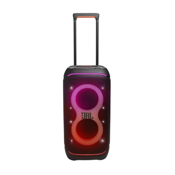 JBL PartyBox Stage 320 Bluetooth hangsugárzó