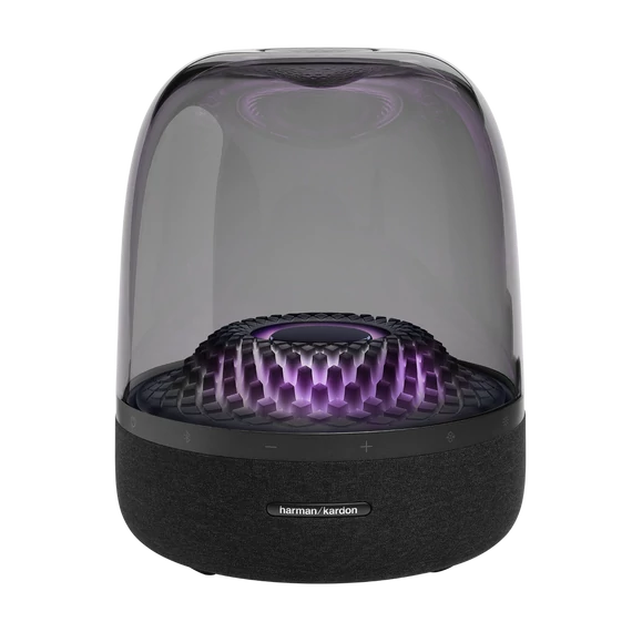 Harman Kardon Aura Studio 4 Bluetooth hangszóró