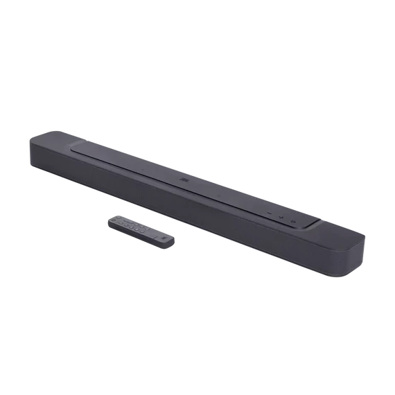 JBL Bar 300 PRO 5.0 csatornás Soundbar