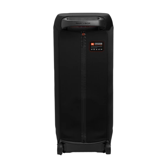 JBL PartyCover Ultimate hangszóró tok