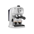 Kép 1/5 - De’Longhi EC221