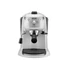 Kép 2/5 - De’Longhi EC221