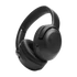Kép 1/14 - JBL Tour One M2 bluetooth-os, zajszűrős fejhallgató, fekete