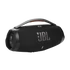 Kép 1/9 - JBL Boombox 3 vízálló hordozható Bluetooth hangszóró, fekete