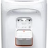 Kép 3/13 - JBL PartyBox Stage 320 Bluetooth hangsugárzó, fehér