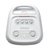 Kép 12/13 - JBL PartyBox Stage 320 Bluetooth hangsugárzó, fehér