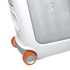 Kép 13/13 - JBL PartyBox Stage 320 Bluetooth hangsugárzó, fehér