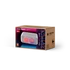 Kép 2/14 - JBL PartyBox Club 120 Bluetooth hangsugárzó, fehér