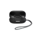Kép 2/9 - JBL Reflect Aero TWS NC True Wireless fülhallgató, fekete