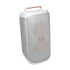 Kép 3/14 - JBL PartyBox Club 120 Bluetooth hangsugárzó, fehér