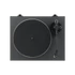 Kép 4/8 - JBL Spinner BT lemezjátszó, arany/fekete