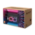 Kép 2/19 - JBL PartyBox Stage 320 Bluetooth hangsugárzó