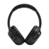 Kép 3/14 - JBL Tour One M2 bluetooth-os, zajszűrős fejhallgató, fekete