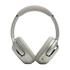 Kép 3/13 - JBL Tour One M2 bluetooth-os, zajszűrős fejhallgató, pezsgő