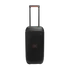 Kép 3/19 - JBL PartyBox Stage 320 Bluetooth hangsugárzó