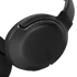 Kép 4/14 - JBL Tour One M2 bluetooth-os, zajszűrős fejhallgató, fekete