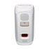 Kép 8/14 - JBL PartyBox Club 120 Bluetooth hangsugárzó, fehér