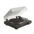 Kép 7/8 - JBL Spinner BT lemezjátszó, arany/fekete