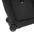 Kép 4/19 - JBL PartyBox Stage 320 Bluetooth hangsugárzó