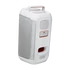 Kép 9/14 - JBL PartyBox Club 120 Bluetooth hangsugárzó, fehér
