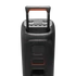 Kép 5/19 - JBL PartyBox Stage 320 Bluetooth hangsugárzó