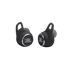 Kép 3/9 - JBL Reflect Aero TWS NC True Wireless fülhallgató, fekete