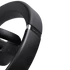 Kép 5/14 - JBL Tour One M2 bluetooth-os, zajszűrős fejhallgató, fekete