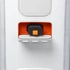 Kép 10/14 - JBL PartyBox Club 120 Bluetooth hangsugárzó, fehér