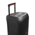Kép 6/19 - JBL PartyBox Stage 320 Bluetooth hangsugárzó