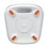 Kép 11/14 - JBL PartyBox Club 120 Bluetooth hangsugárzó, fehér